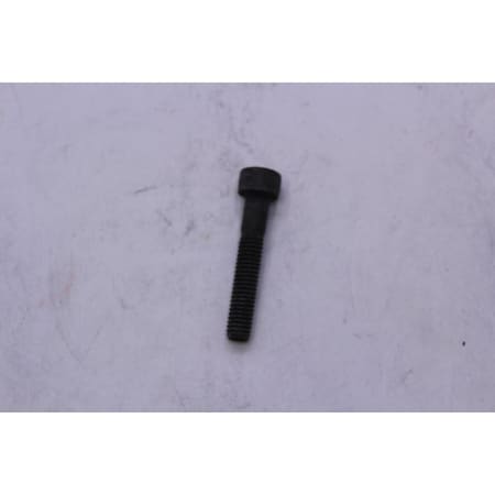 Kohler Screw Skt Cap M6X1 0X35 M-644035-S